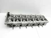 BMW F06 640d 12-18 3,0 230KW N57D30T1 N57D30B Zylinderkopf