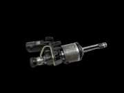 Skoda Kamiq NW4 19-23 1,0 81KW Einspritzdüse Einspritzventil Zyl.3