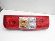 Ford Transit VI 06-13 Kasten Rückleuchte Rücklicht Heckleuchte Links