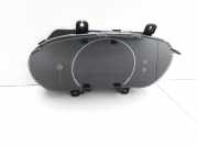 Kia Sorento III UM 15-20 TCi 2,2 147KW Kombiinstrument Tacho Instrumententafel Anzeige