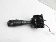 Smart Fortwo 453 14-24 Blinkerschalter Lenkstockschalter Blinker