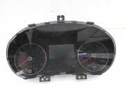 KIA Optima JF K5 15-20 CVVL 2,0 120KW Kombiinstrument Tacho