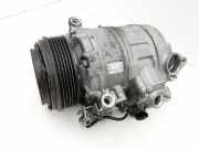 BMW 1er E88 125I 07-11 3,0i 160KW Klimakompressor Klima Kompressor