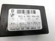 BMW X3 E83 LCI 06-10 Regensensor Lichtsensor RLS