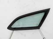 Ford Focus III 3 14-20 Kombi Seitenscheibe Feste Scheibe Rechts Hinten