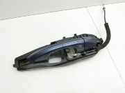 Ford Mondeo 5 V CF 14-19 Kombi Türgriff Griff aussen Rechts Vorne