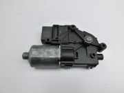 VW Sharan 7N II 10-15 Schiebedachmotor Vorne