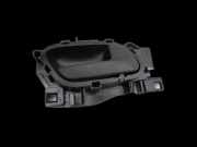 Opel Vivaro C K0 19-25 Kasten Türgriff Griffmuschel Griff Innen Rechts Vorne