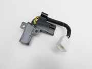 Hyundai IX55 09-11 Relais Rechts Vorne