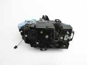 VW Touran 1T3 06-10 5T Türschloss Stellmotor Zentralverriegelung Vorne Links
