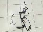 Audi A6 4G C7 11-14 qu Kombi Kabelbaum Tür und Fensterheber Links Vorne