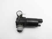 Ford B-Max 12-17 Waschwasserpumpe Wischwasserpumpe Waschpumpe Vorne