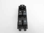 KIA Ceed JD 12-15 5T Fensterheberschalter Schalter Links Vorne