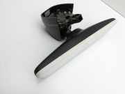 VW Passat B8 3G 14-19 Innenspiegel Rückspiegel Spiegel Innen