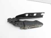 VW Golf 5K 6 VI Variant 08-12 5T Scharnier für Motorhaube Motorhaubenscharnier Links