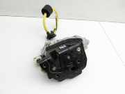 Audi A6 4F C6 qu 04-08 Kombi Türschloss m. ZV Stellmotor Rechts Hinten