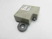 BMW X5 35d E70 06-10 Antennenverstärker Weiche Antenne