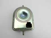 Jaguar XF X250 11-15 Alarmanlage Alarm Summer Sirene