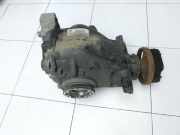 BMW E88 1er 11-13 118D 2,0 105KW Differential Hinterachsgetriebe Hinten