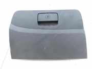 Hyundai Santa Fe III DM 12-15 Handschuhfach