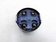 Mercedes B180 W246 11-14 Sensor Alarmanlage Innenraum?berwachung Regensensor