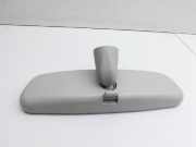 Audi A4 8K B8 08-11 Innenspiegel Rückspiegel Spiegel Innen