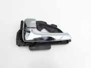 Hyundai IX35 LM 09-13 Türgriff Griffmuschel Griff Innen Links Hinten
