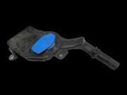 Dacia Duster II HM 18-21 dCi 1,5 85KW Waschwasserbehälter Wasserbehälter mit Einfüllstutzen