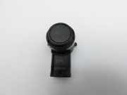 Audi A4 8W 15-19 Parksensor PDC Sensor Einparkhilfe Vorne