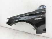 BMW 5er GT F07 09-13Kotflügel Links Vorne