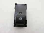 Hyundai Tucson IV NX4 20-24 Fensterheberschalter Schalter Rechts Vorne