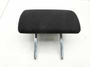 Toyota Auris ZW E150 10-12 Kopfstütze Mitte Hinten