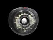 Mercedes W176 A180 15-18 Airbag Schleifring Wickelfeder