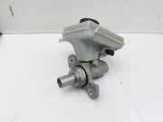 BMW X3 F25 10-14Hauptbremszylinder Bremszylinder