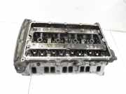 Ford Transit Custom 12-18 TDCi 2,2 74KW DRFFZylinderkopf
