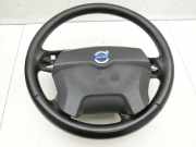 Volvo XC90 I 275 02-06 Lenkrad Airbaglenkrad
