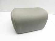 Audi A4 8K 07-11 Kopfstütze Rechts oder Links Hinten