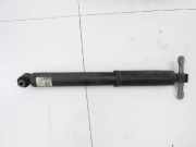 Opel Astra L 21-26 5T Stossdämpfer Rechts Hinten