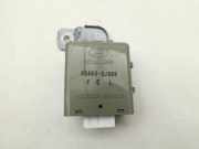 Hyundai IX55 09-11 Relais Steuergerät S/Atveng MTG Controller