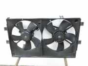 Peugeot 4007 GP 07-12 HDI 2,2 115KW Lüfter Ventilator f. Kühler
