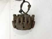 Citroën Jumper 250 14-24 HDI 2,0 120KWBremssattel Bremszange Vorne Rechts