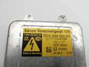 BMW E65 7er 01-05 Xenon Vorschaltgerät Steuergerät Vorne Links