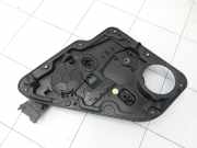 Jeep Grand Cherokee WK2 13-17 Fensterheber o. FH-Motor Hinten Links