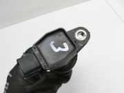 Kia Ceed JD 12-15 GDI 1,6 99KW Zündspule Zündmodul Zyl.3