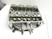Skoda Fabia III NJ 17-21 TSI 1,0 70KW DKLD Zylinderkopf