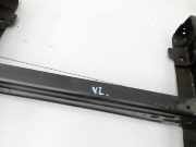 VW Caddy SA IV 15-20 Kombi Sitzkonsole für Fahrersitz Vorne Links