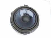 Ford Mondeo 5 V 14-19 Lautsprecher Links Hinten