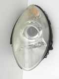 Mercedes R320 W251 06-10 Xenon Scheinwerfer Frontscheinwerfer Links