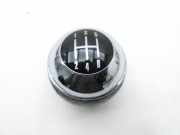 Mini Cooper R50 01-06 1,6i 85KW Schaltknauf für Schalthebel Gangschalter