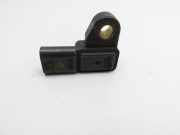 Mercedes W176 A200 12-15 1,6i 115KW Sensor Ladedruck